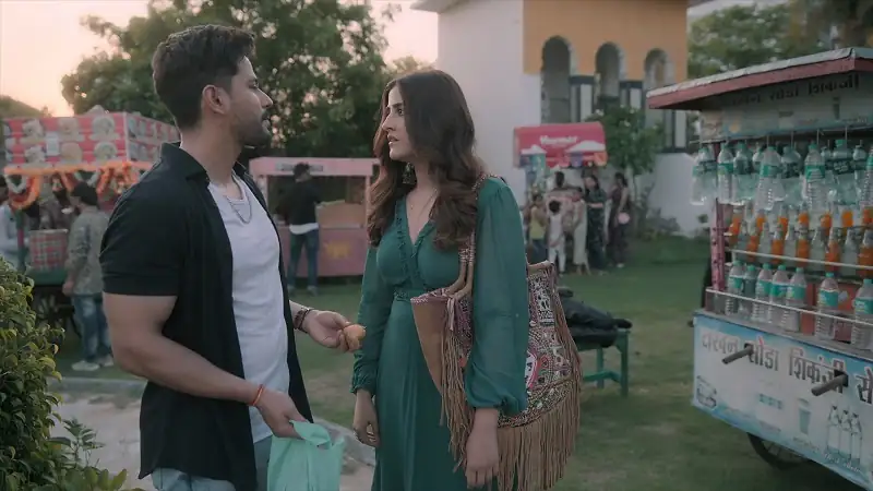 screenshot 73b177 pop kaun season 1