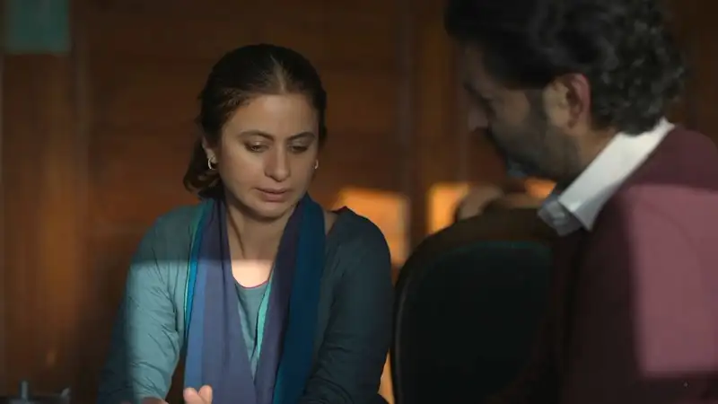 screenshot 73b875 out of love season 2