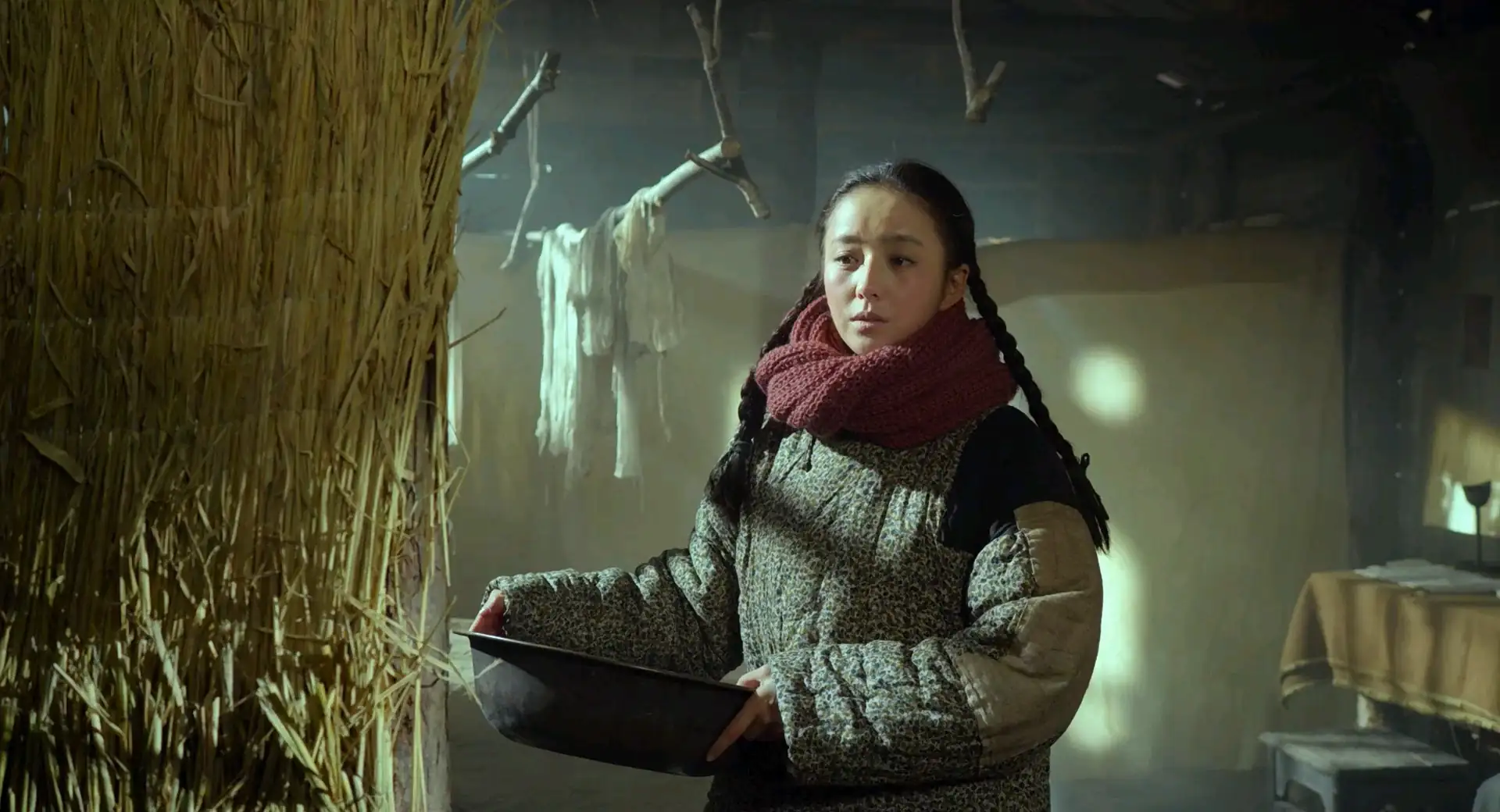 download the taking of tiger mountain (2014) dual audio [hindi-english] 480p [450mb] | 720p [1.5gb]