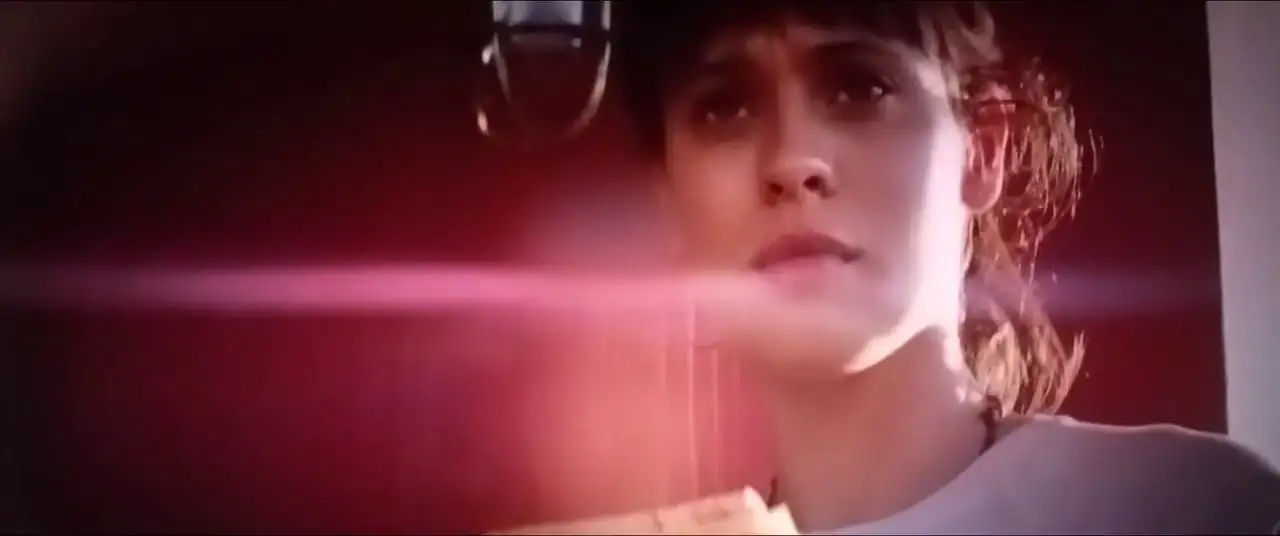 screenshot 73bc03 anaconda 2025