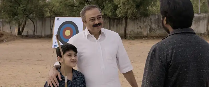 screenshot 73bc46 lakshya 2021