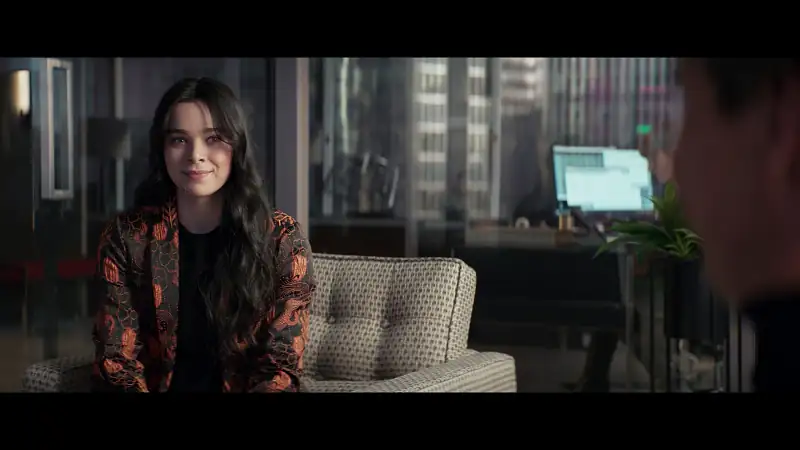 download hawkeye (2021) season 1 dual audio {hindi-english} 480p [150mb] | 720p [400mb] | 1080p [1gb] web-dl