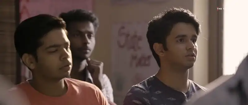 screenshot 73be70 flames season 1