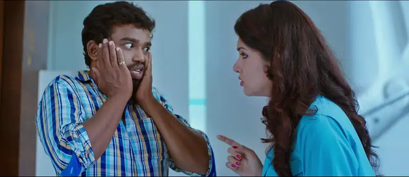 screenshot 73bfa1 mayagadu hero heroine 2023