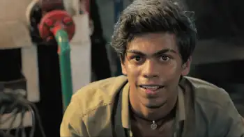 screenshot 73c044 unaad 2023