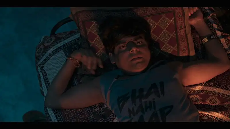 screenshot 73c367 up65 season 1