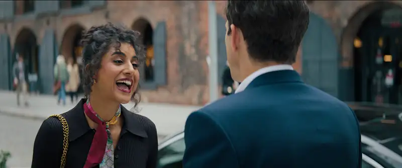 download your place or mine - netflix original (2023) web-dl dual audio {hindi-english} 480p [400mb] | 720p [1.2gb] | 1080p [2gb]