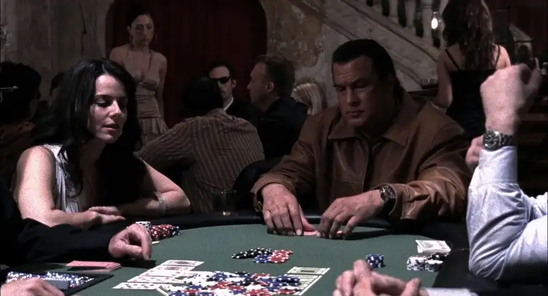 download pistol whipped (2008) dual audio [hindi + english] web-dl 480p [350mb] | 720p [900mb] | 1080p [2.1gb]