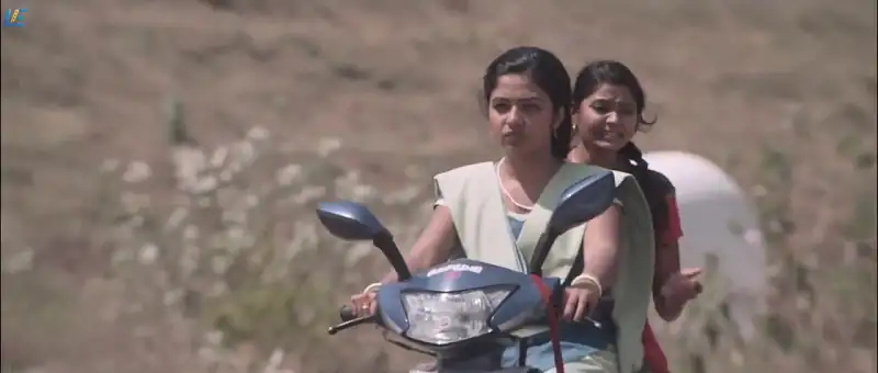 screenshot 73d42b kuthoosi 2019