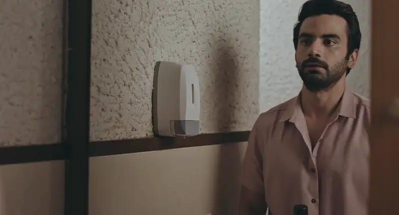 screenshot 73d4f3 please find attached season 1