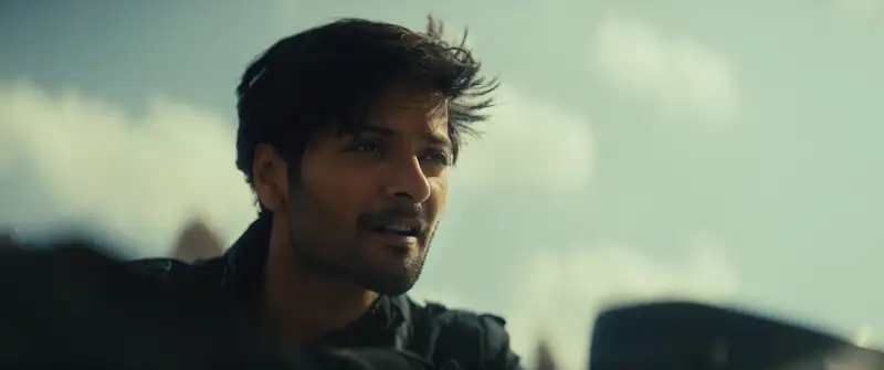 download kandahar (2023) web-dl dual audio {hindi org. dd 5.1 + english} 480p [400mb] | 720p [1.2gb] | 1080p [2.5gb]