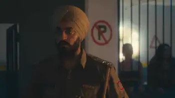 screenshot 73d561 roomies season 1