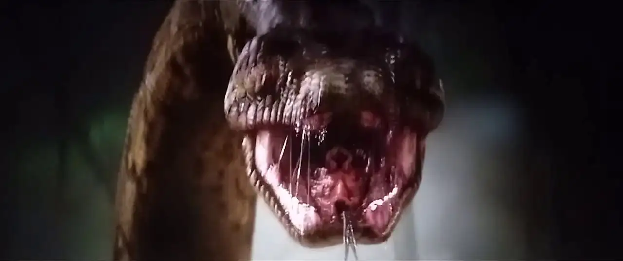 screenshot 73e4e7 anaconda 2025