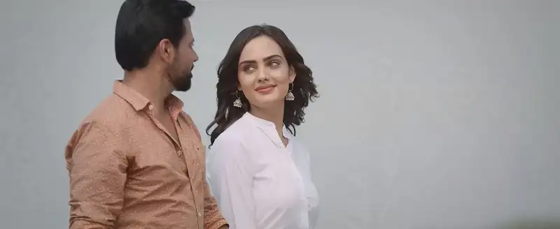 screenshot 73e89b babbar 2022