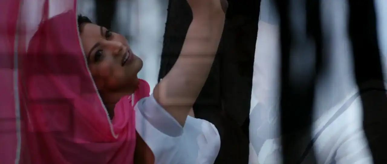 screenshot 73ea09 singh saab the great 2013