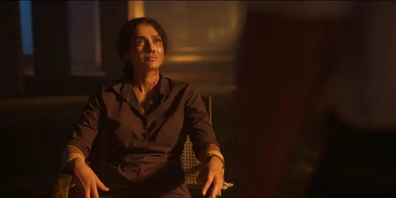 screenshot 73ea51 khakee the bengal chapter season 1