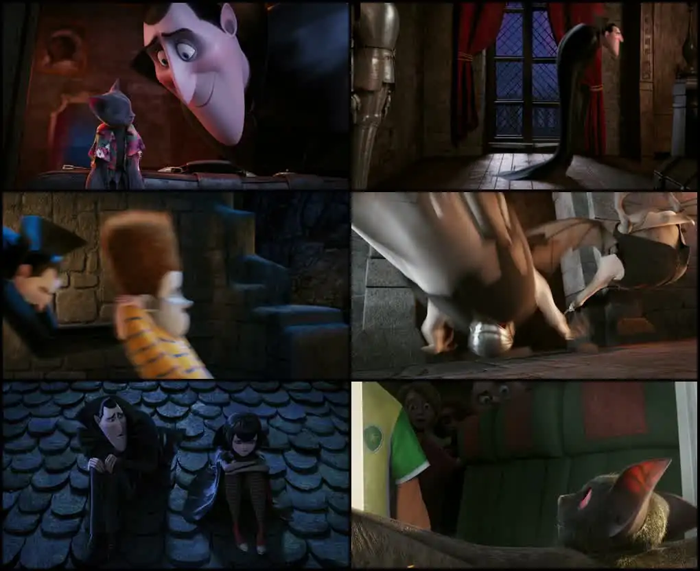 screenshot 73ee7e hotel transylvania 2012