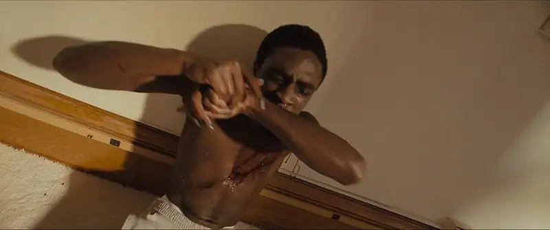 download the deliverance | netflix original (2024) web-dl dual audio {hindi-english} 480p [400mb] | 720p [1.1gb] | 1080p [2.4gb]