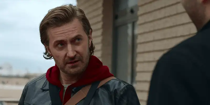 download stay close (season 1) dual audio [hindi-english] complete netflix web series 480p [150mb] | 720p [300mb]