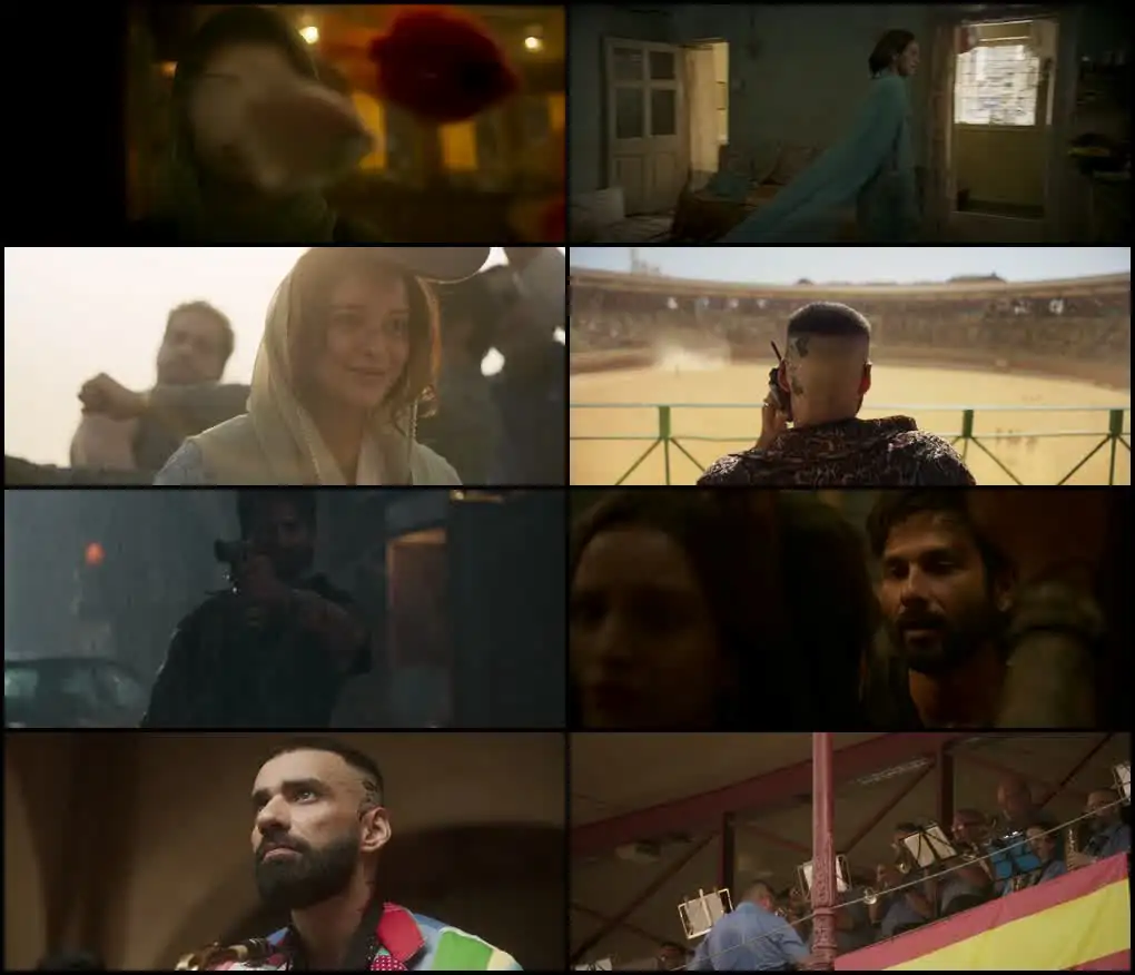 screenshot 73f29c o romeo 2026