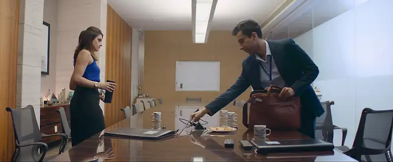 screenshot 73f340 tvf pitchers 2022