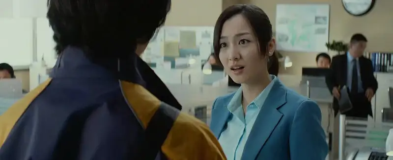 download man of tai chi (2013) hindi dubbed [org] full movie 480p [350mb] | 720p [1gb] | 1080p [2.2gb]