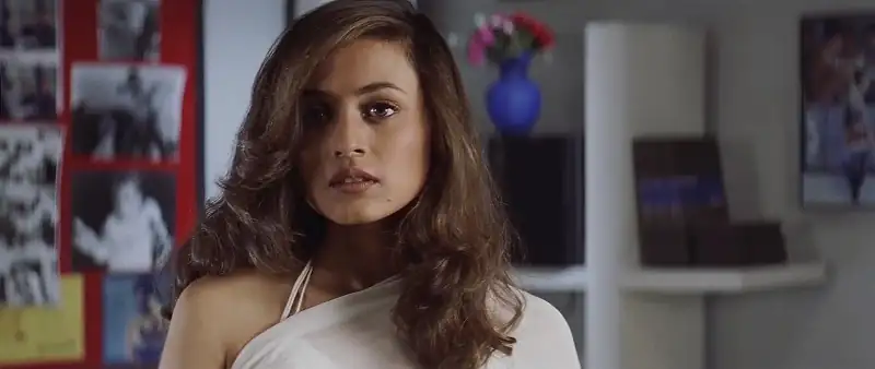 screenshot 73f432 kachche dhaage 1999