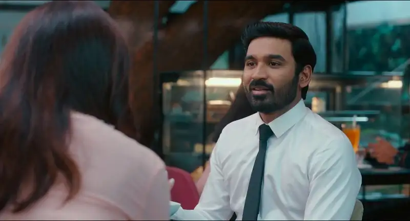 screenshot 73f805 thiruchitrambalam 2022