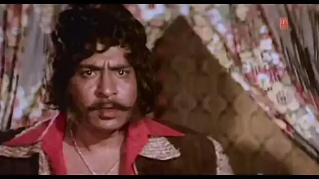 screenshot 73f91d kartavya 1979