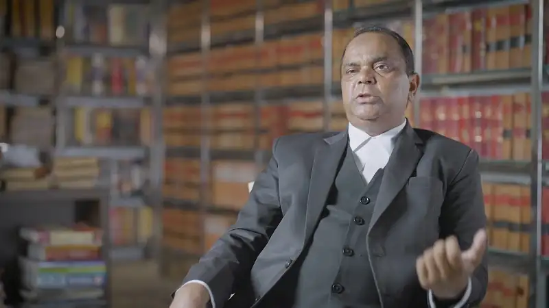 screenshot 73fa1a love kills shabnam aur saleem amroha hatyakand 2023