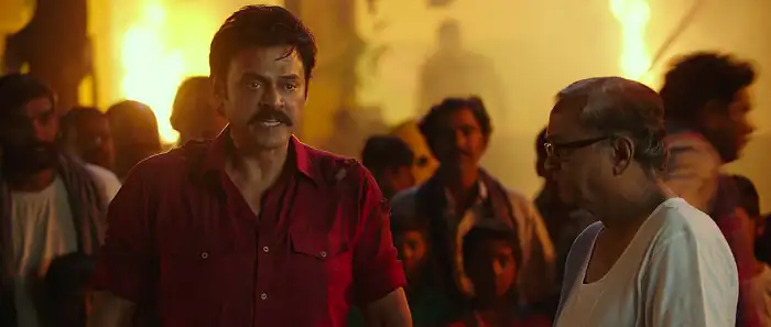 screenshot 73fd81 venky mama 2021