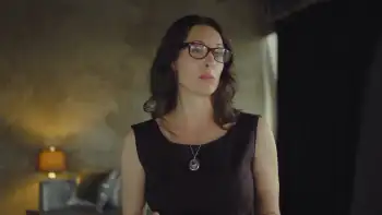 download seal patrol (2014) dual audio {hindi-english} 480p [300mb] | 720p [1gb]