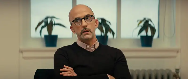 download bros (2022) dual audio [hindi + english] web-dl 480p [400mb] | 720p [1gb] | 1080p [2.4gb]