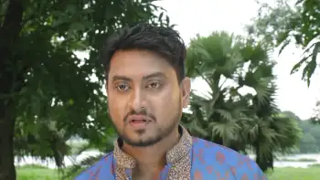 screenshot 74030e sujon majhi 2023