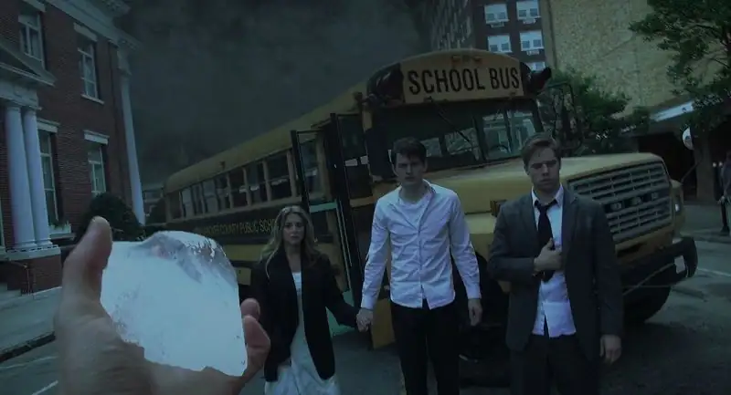 download the remaining (2014) bluray dual audio {hindi-english} 480p [330mb] | 720p [720mb] | 1080p [1.5gb]