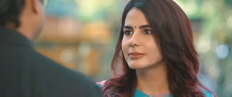 screenshot 741054 hisaab barabar 2024