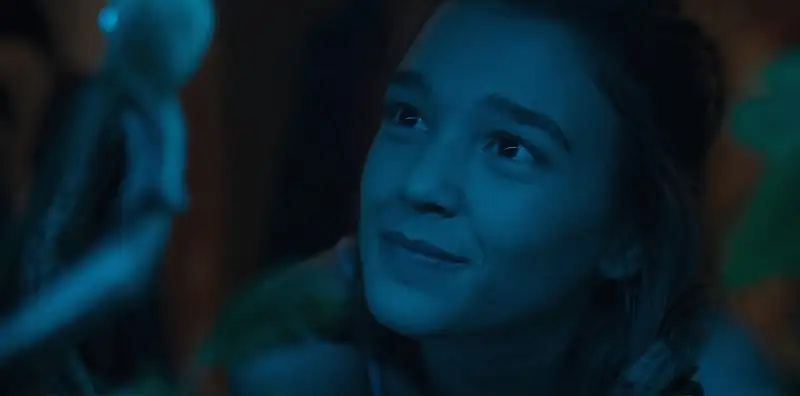 download netflix feria: the darkest light (2022) season 1 dual audio {hindi-english} 480p | 720p | 1080p web-dl