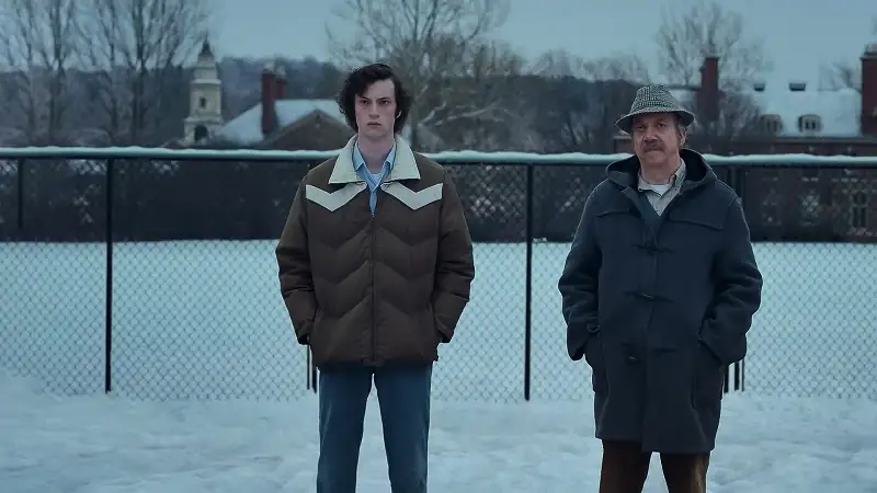 download the holdovers (2023) bluray dual audio {hindi-english} 480p [650mb] | 720p [1.4gb] | 1080p [3gb] full-movie