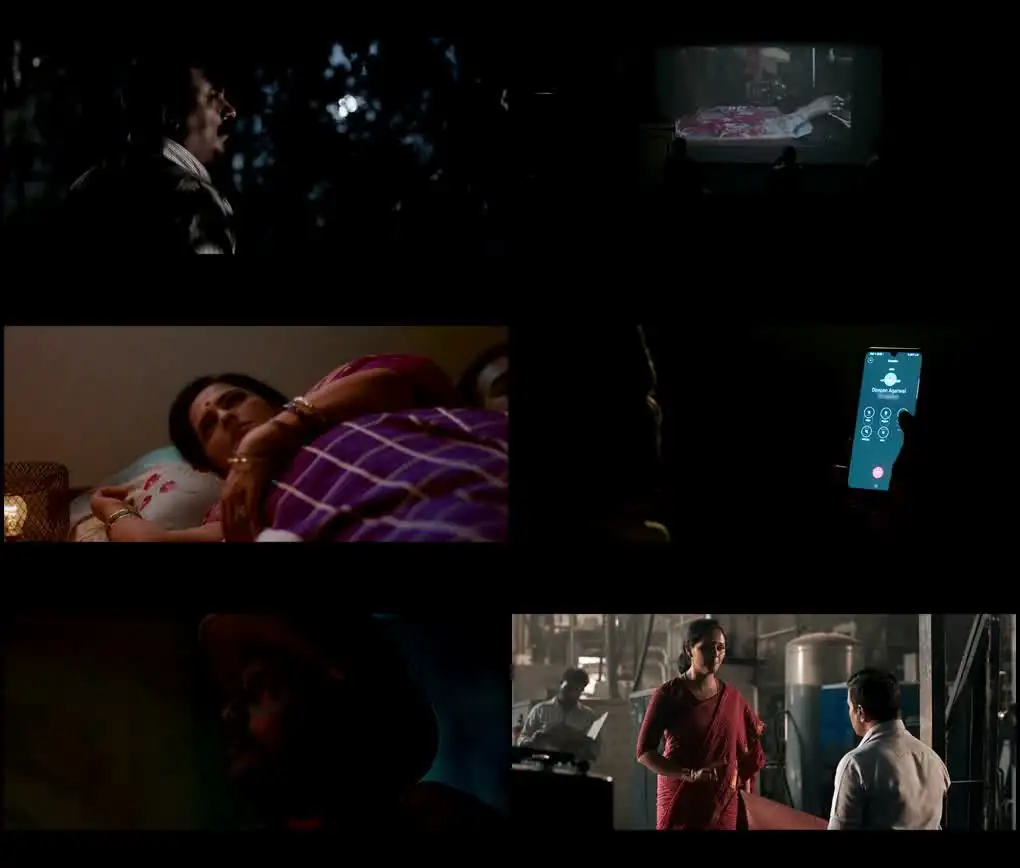 screenshot 7418fa 5d 2024