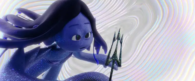 download ruby gillman: teenage kraken (2023) web-dl dual audio {hindi-english} 480p [400mb] | 720p [1gb] | 1080p [2gb]