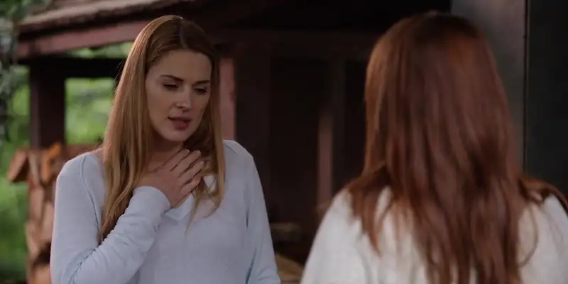 download virgin river (season 3) dual audio [hindi-english] complete netflix web series 480p [150mb] | 720p [350mb]