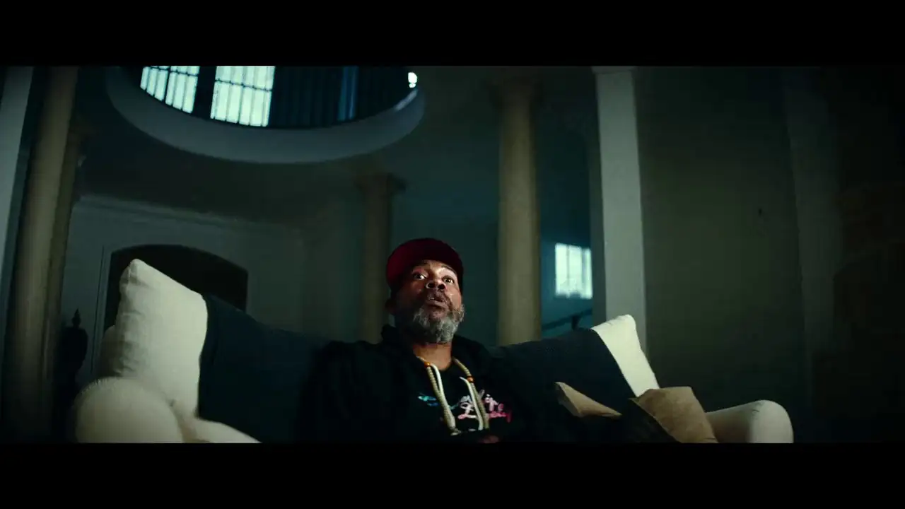 screenshot 743003 untold jail blazers 2026