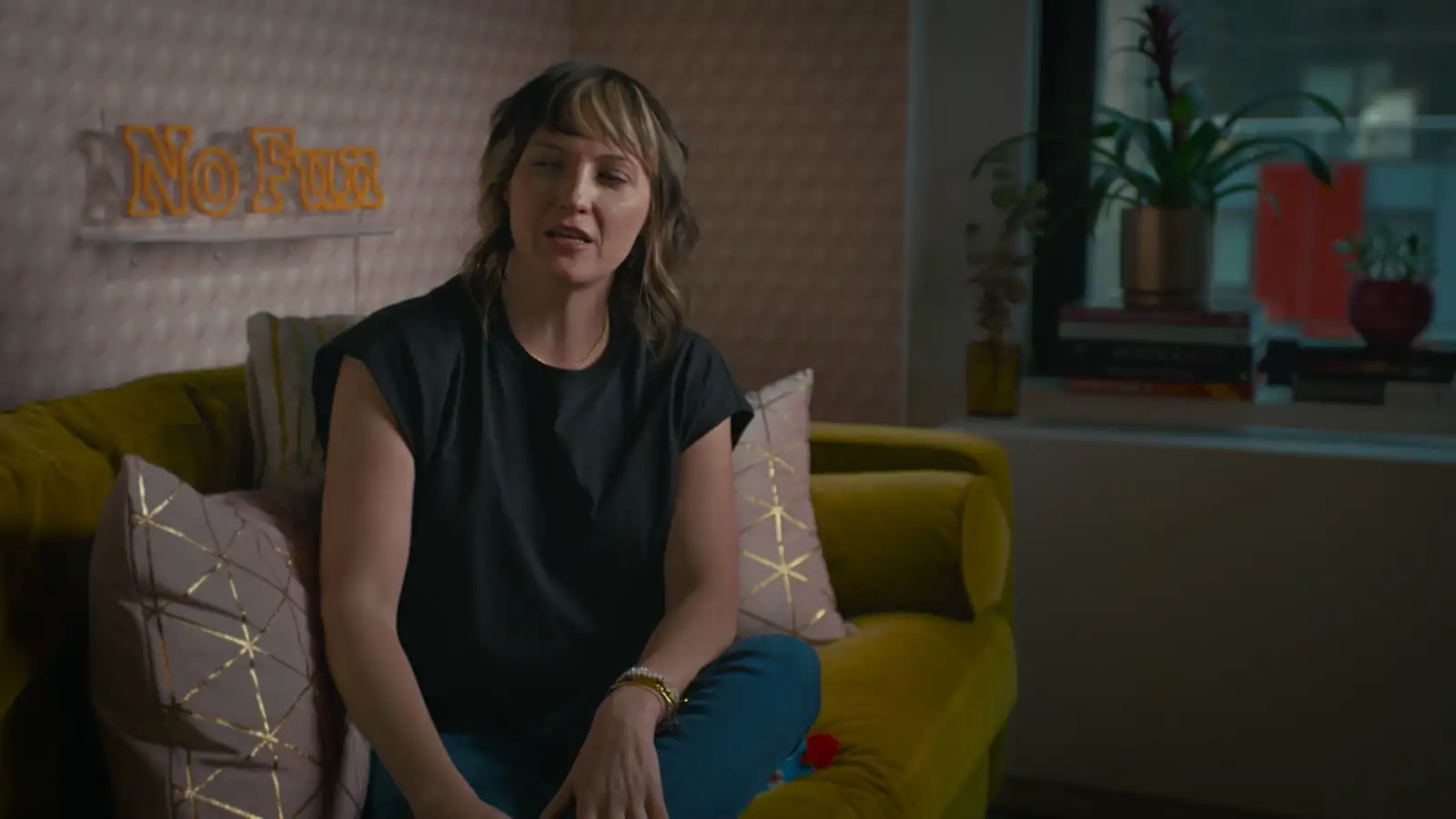 download sorry/not sorry (2023) {english with subtitles} full movie web-dl 480p [300mb] | 720p [750mb] | 1080p [1.7gb]