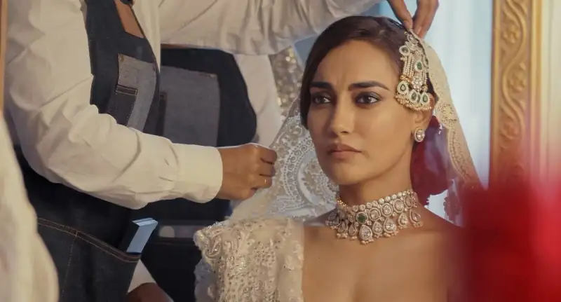 screenshot 743718 qubool hai 2.0 2021