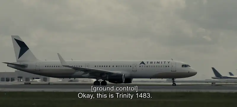 download dear edward (2023) season 1 [complete] apple tv+ original web series 720p [400mb] web-dl