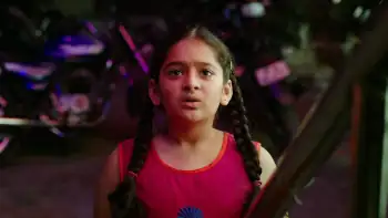 screenshot 744a92 manamantha 2016