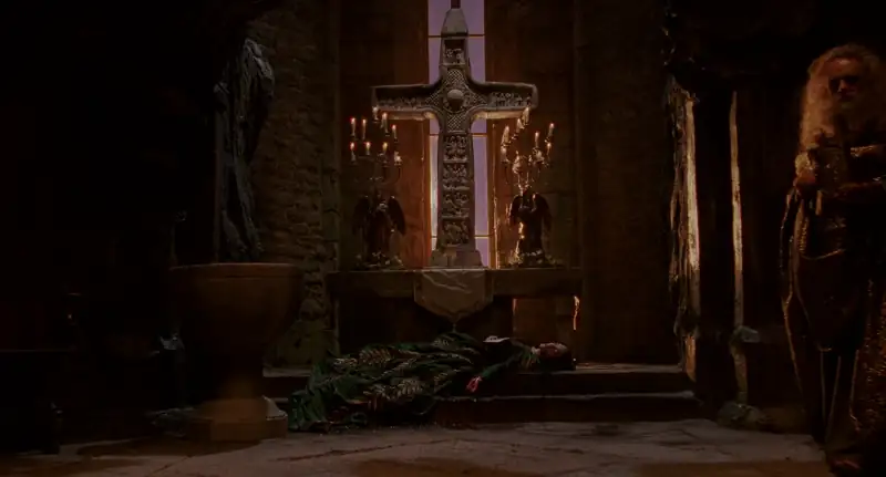 download bram stoker’s dracula (1992) dual audio {hindi-english} 480p [550mb] | 720p [1.3gb] | 1080p [2.3gb]