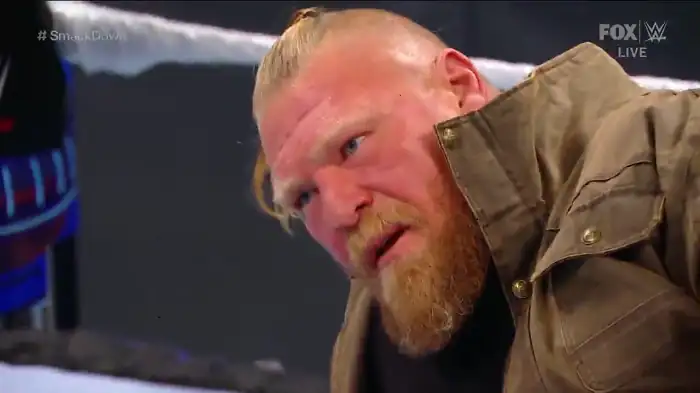 download wwe friday night smackdown 7th january (2022) english full wwe show 480p [400mb] | 720p [800mb]