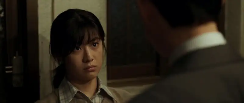 download hunt (2022) bluray dual audio [org 5.1 hindi + korean audio] 480p [400mb] | 720p [1.1gb] | 1080p [2.6gb]