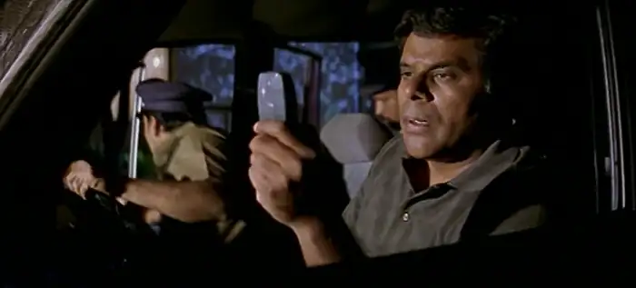 screenshot 745248 pokiri tapori wanted 2006